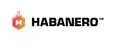 Habanero logo