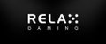 Relax Gaming logo