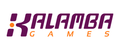 Kalamba Games logo