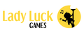 Lady Luck logo