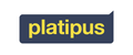 Platipus logo