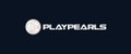 Play Pearls logo