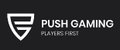 Push logo