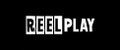 Reel Play logo
