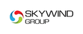 Skywind logo