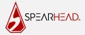 Spearhead Studios logo