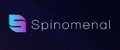 Spinomenal logo
