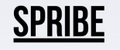 Spribe logo