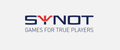 Synot logo