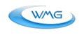 MAG logo