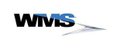 WMS logo