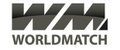 World Match logo