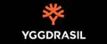Yggdrasil logo