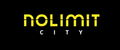 NoLimit City logo