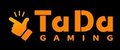 TaDa Gaming logo