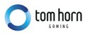 Tom Horn Gaming logo