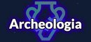 Archeologia logo