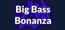 Big Bass Bonanza logo