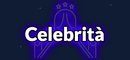 Celebrities logo