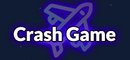 Crash Games logo
