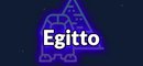 Egitto logo