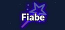 Fiabe logo