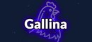 Gallina logo