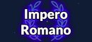 Impero Romano logo