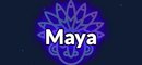 Maya logo
