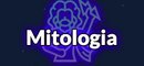 Mitologia logo