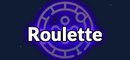 Roulette logo