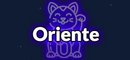 Oriente logo