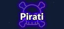 Pirati logo