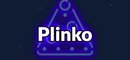 Plinko logo