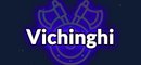 Vichinghi logo