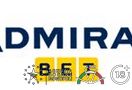 AdmiralBet