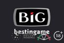 BIG Casino
