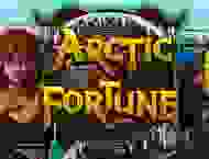 Arctic Fortune
