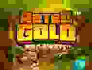 Aztec Gold