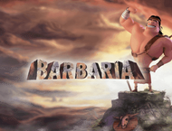 Barbaria