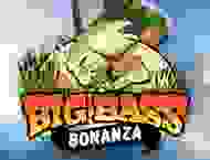 Big Bass Bonanza