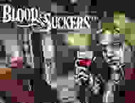 Blood Suckers