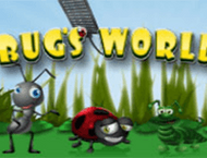 Bug's World