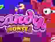 Candy Monsta
