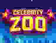 Celebrity Zoo