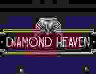 Diamond Heaven