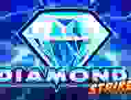 Diamond Strike