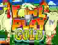 Fowl Play Gallina