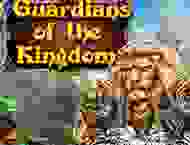 Guardians Kingdom