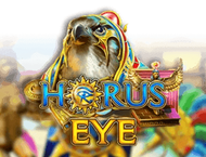Horus Eys